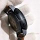 Panerai Luminor FLYBACK Black Case Watch - PAM580  (6)_th.jpg